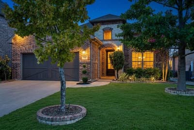 788 Bordeaux Drive, Rockwall TX 75087