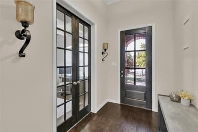 788 Bordeaux Drive, Rockwall TX 75087 - Photo 4
