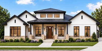 7112 Turnberry Circle, Cleburne TX 76033