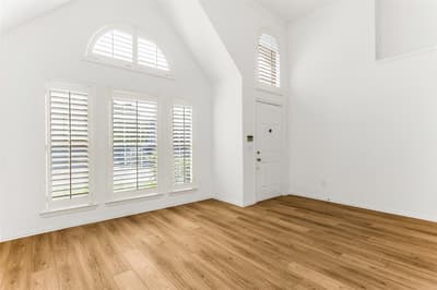 4033 Lamorna Drive, Plano TX 75093 - Photo 4