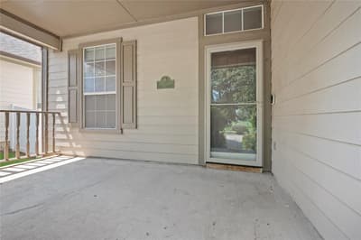 1905 Brown Thrasher Boulevard, Savannah TX 76227 - Photo 3