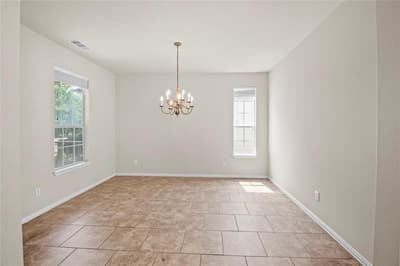 1905 Brown Thrasher Boulevard, Savannah TX 76227 - Photo 5