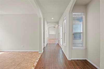 1905 Brown Thrasher Boulevard, Savannah TX 76227 - Photo 4