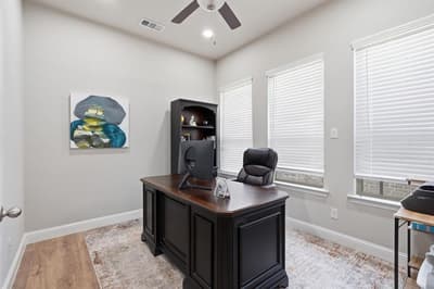 4520 El Paso Drive, Plano TX 75024 - Photo 3