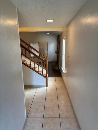 1432 Palmnold Circle W, Fort Worth TX 76120 - Photo 2