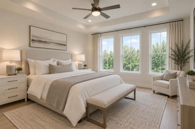1412 Metropolitan Avenue # 103, Dallas TX 75215 - Photo 3
