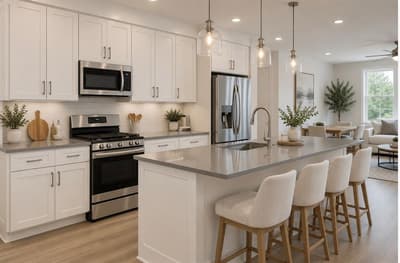 1412 Metropolitan Avenue # 103, Dallas TX 75215