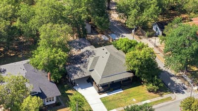 2115 Walworth Street, Greenville TX 75401 - Photo 2