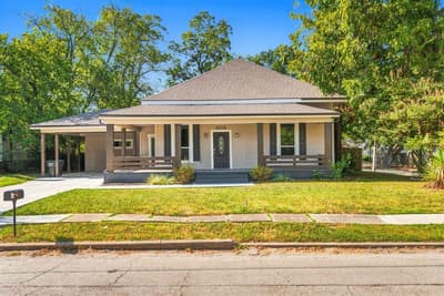 2115 Walworth Street, Greenville TX 75401 - Photo 3
