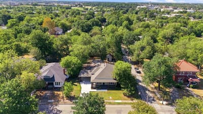 2115 Walworth Street, Greenville TX 75401 - Photo 5