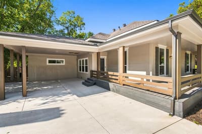 2115 Walworth Street, Greenville TX 75401 - Photo 4
