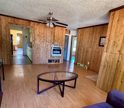 600 Travis Street, Nocona TX 76255 - Photo 5