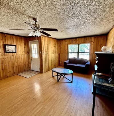 600 Travis Street, Nocona TX 76255 - Photo 4