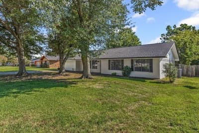221 Azalea Drive, Sulphur Springs TX 75482 - Photo 3