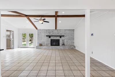 221 Azalea Drive, Sulphur Springs TX 75482 - Photo 5