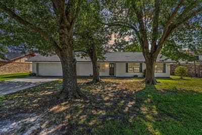 221 Azalea Drive, Sulphur Springs TX 75482 - Photo 4