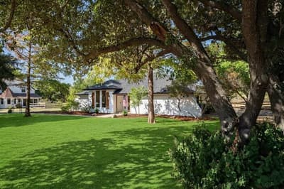120 Park Lane, Double Oak TX 75077 - Photo 4
