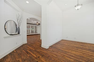 2105 Camden, McKinney TX 75070 - Photo 3