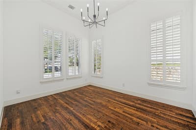 2105 Camden, McKinney TX 75070 - Photo 5