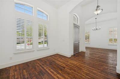 2105 Camden, McKinney TX 75070 - Photo 4