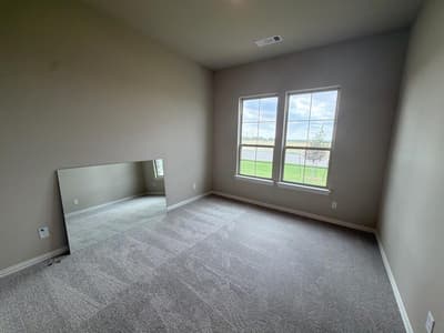 116 Pheasant Run Drive, New Fairview TX 76078 - Photo 5