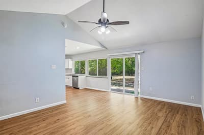 313 Meadowcreek Lane, Garland TX 75043 - Photo 5