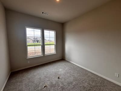 132 Pheasant Run Drive, New Fairview TX 76078 - Photo 4