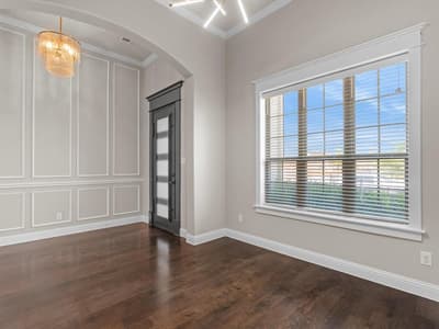 4216 Wilderness Pass, Fort Worth TX 76262 - Photo 4
