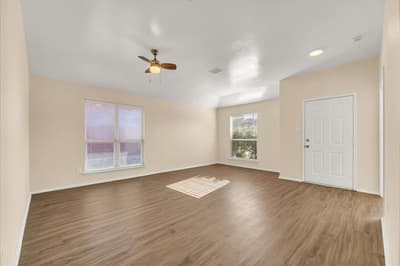 324 Marsha Street, Saginaw TX 76179 - Photo 5