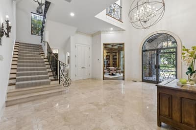 3516 Beverly Drive, Highland Park TX 75205 - Photo 5