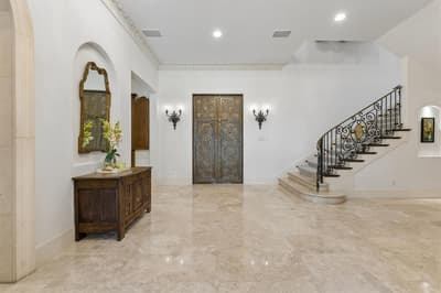 3516 Beverly Drive, Highland Park TX 75205 - Photo 4