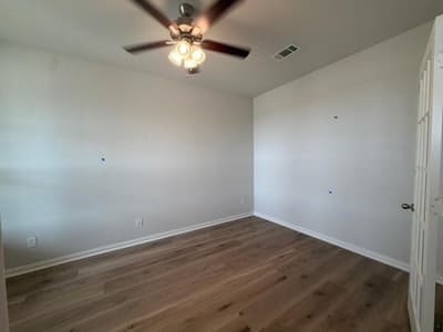 112 Pheasant Run Drive, New Fairview TX 76078 - Photo 5
