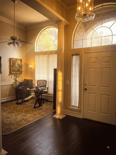 311 pecan hollow Drive, Coppell TX 75019 - Photo 2
