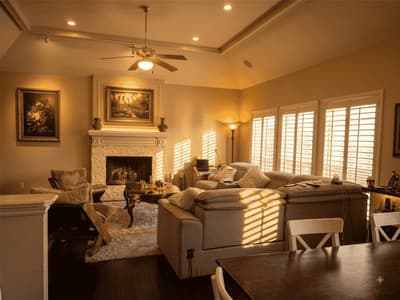 311 pecan hollow Drive, Coppell TX 75019 - Photo 3