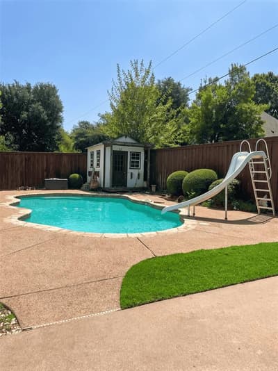 311 pecan hollow Drive, Coppell TX 75019 - Photo 5