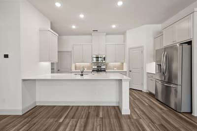 7119 Buchanan Drive, Grand Prairie TX 75054 - Photo 3
