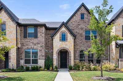 7119 Buchanan Drive, Grand Prairie TX 75054