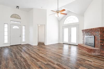 6618 Bandalia Drive, Rowlett TX 75089 - Photo 2