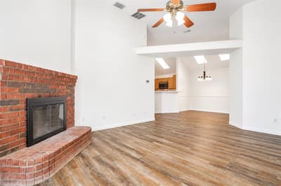 6618 Bandalia Drive, Rowlett TX 75089 - Photo 3