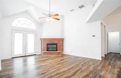 6618 Bandalia Drive, Rowlett TX 75089 - Photo 4