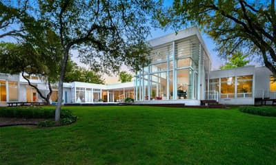 4130 Cochran Chapel, Dallas TX 75209 - Photo 3