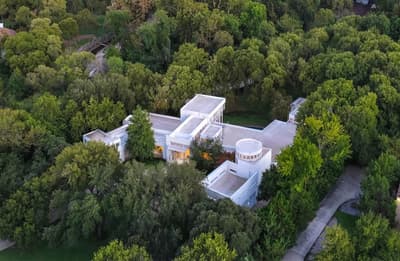 4130 Cochran Chapel, Dallas TX 75209
