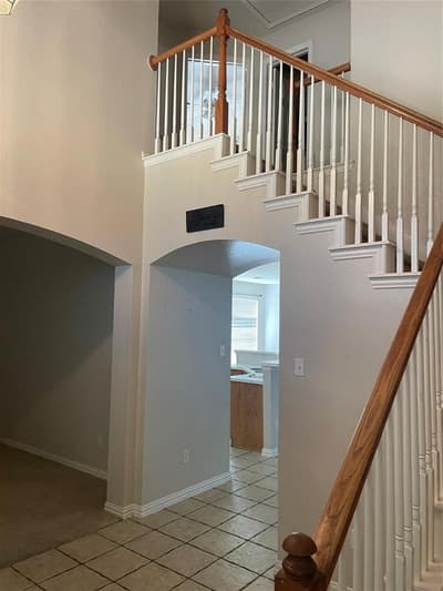 5904 Pinyon Drive, McKinney TX 75070 - Photo 2