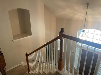 5904 Pinyon Drive, McKinney TX 75070 - Photo 3