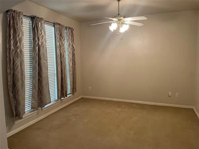 5904 Pinyon Drive, McKinney TX 75070 - Photo 5