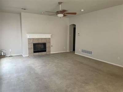 5904 Pinyon Drive, McKinney TX 75070 - Photo 4