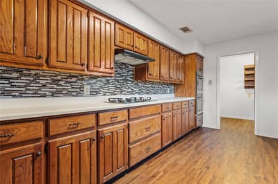 1825 Mahalia Drive, Waco TX 76705 - Photo 4