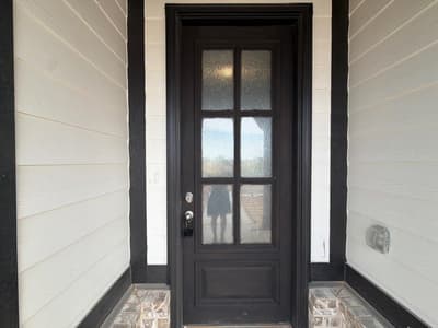 124 Pheasant Run Drive, New Fairview TX 76078 - Photo 3