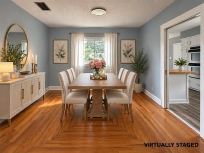 297 Pennsylvania Avenue, Shreveport LA 71105 - Photo 5