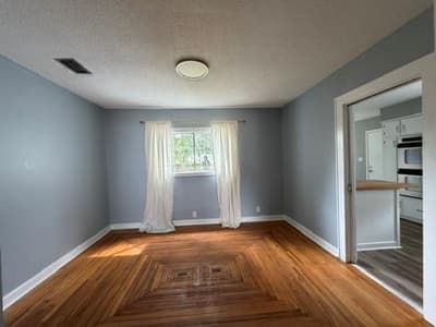 297 Pennsylvania Avenue, Shreveport LA 71105 - Photo 4